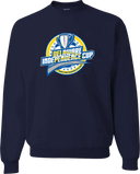 Crew Sweatshirt - Delaware Independence Cup 2026 - 1