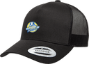 Trucker Hat - Delaware Independence Cup 2026 - 1