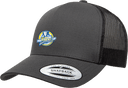 Trucker Hat - Delaware Independence Cup 2026 - 1