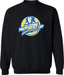Crew Sweatshirt - Delaware Independence Cup 2026 - 1