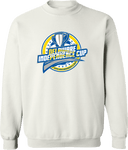 Crew Sweatshirt - Delaware Independence Cup 2026 - 1