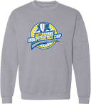 Crew Sweatshirt - Delaware Independence Cup 2026 - 1