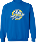 Crew Sweatshirt - Delaware Independence Cup 2026 - 1
