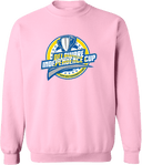 Crew Sweatshirt - Delaware Independence Cup 2026 - 1