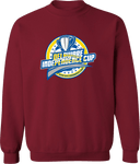 Crew Sweatshirt - Delaware Independence Cup 2026 - 1