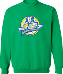 Crew Sweatshirt - Delaware Independence Cup 2026 - 1