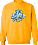 Crew Sweatshirt - Delaware Independence Cup 2026 - 1