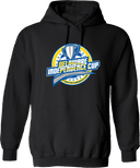 Hoodies - Delaware Independence Cup 2026 - 1