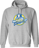 Hoodies - Delaware Independence Cup 2026 - 1