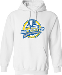Hoodies - Delaware Independence Cup 2026 - 1