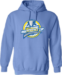 Hoodies - Delaware Independence Cup 2026 - 1