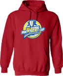 Hoodies - Delaware Independence Cup 2026 - 1