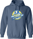 Hoodies - Delaware Independence Cup 2026 - 1