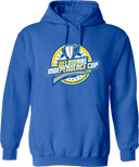 Hoodies - Delaware Independence Cup 2026 - 1