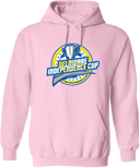 Hoodies - Delaware Independence Cup 2026 - 1