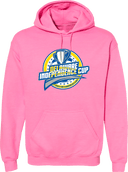 Hoodies - Delaware Independence Cup 2026 - 1