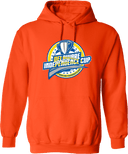 Hoodies - Delaware Independence Cup 2026 - 1