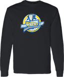Long Sleeves - Delaware Independence Cup 2026 - 1