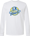 Long Sleeves - Delaware Independence Cup 2026 - 1