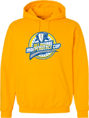 Hoodies - Delaware Independence Cup 2026 - 1