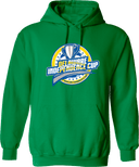 Hoodies - Delaware Independence Cup 2026 - 1