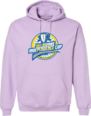 Hoodies - Delaware Independence Cup 2026 - 1