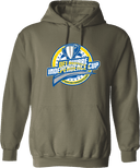 Hoodies - Delaware Independence Cup 2026 - 1