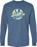 Long Sleeves - Delaware Independence Cup 2026 - 1