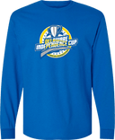 Long Sleeves - Delaware Independence Cup 2026 - 1