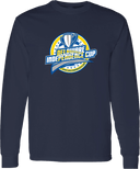 Long Sleeves - Delaware Independence Cup 2026 - 1