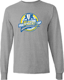 Long Sleeves - Delaware Independence Cup 2026 - 1