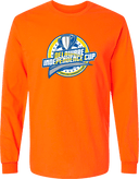 Long Sleeves - Delaware Independence Cup 2026 - 1