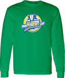 Long Sleeves - Delaware Independence Cup 2026 - 1