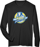 Performance Long Sleeves - Delaware Independence Cup 2026 - 1