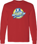 Long Sleeves - Delaware Independence Cup 2026 - 1