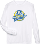 Performance Long Sleeves - Delaware Independence Cup 2026 - 1