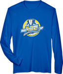 Performance Long Sleeves - Delaware Independence Cup 2026 - 1