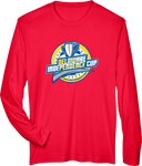 Performance Long Sleeves - Delaware Independence Cup 2026 - 1