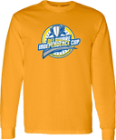 Long Sleeves - Delaware Independence Cup 2026 - 1