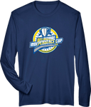 Performance Long Sleeves - Delaware Independence Cup 2026 - 1