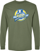 Long Sleeves - Delaware Independence Cup 2026 - 1
