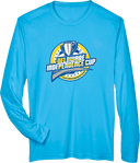 Performance Long Sleeves - Delaware Independence Cup 2026 - 1