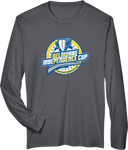 Performance Long Sleeves - Delaware Independence Cup 2026 - 1