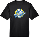 Performance Short Sleeves - Delaware Independence Cup 2026 - 1