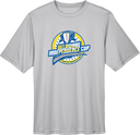 Performance Short Sleeves - Delaware Independence Cup 2026 - 1
