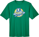 Performance Short Sleeves - Delaware Independence Cup 2026 - 1