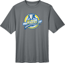 Performance Short Sleeves - Delaware Independence Cup 2026 - 1