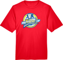 Performance Short Sleeves - Delaware Independence Cup 2026 - 1