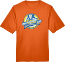 Performance Short Sleeves - Delaware Independence Cup 2026 - 1