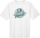 Performance Short Sleeves - Delaware Independence Cup 2026 - 1